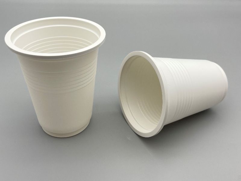 12OZ Cornstarch Cup9