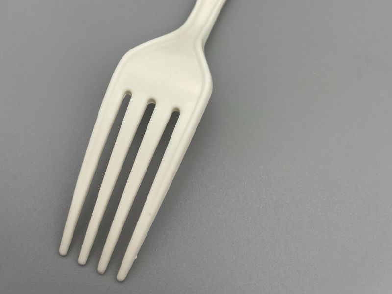 7 Cornstarch fork2