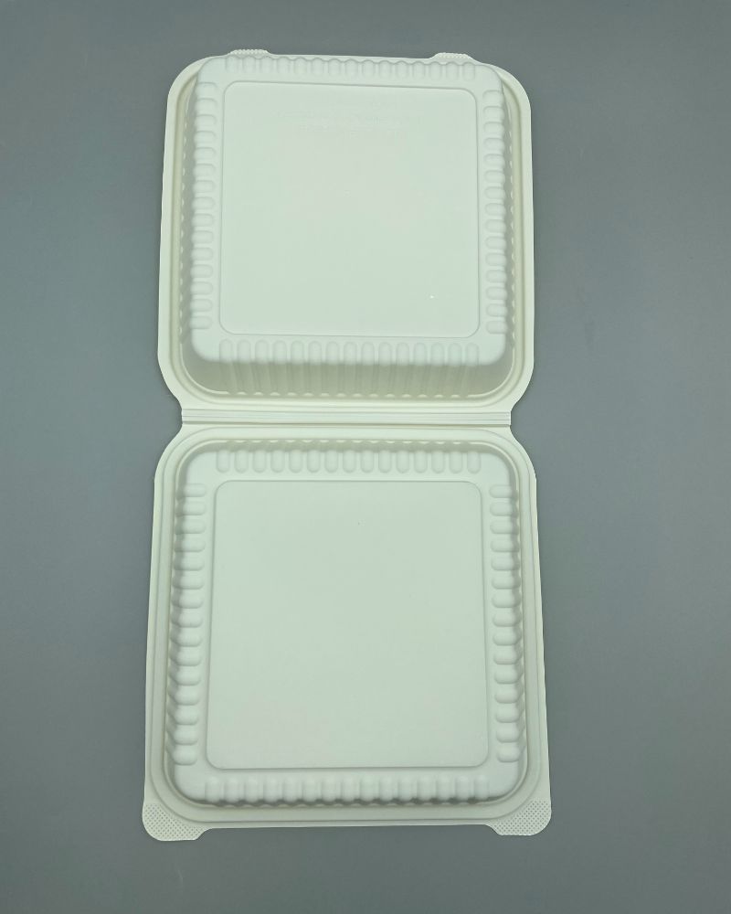 9“ Cornstarch Clamshell2